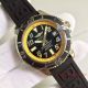 2017 Swiss Replica Breitling SuperOcean Abyss Watch 42mm SS Yellow Inner (2)_th.jpg